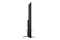 Telewizor JVC LT50VA7300 50" 4K Ultra HD