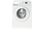 Pralka INDESIT BWSA61294WEUN 6.0kg 1200obr./min