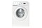 Pralka INDESIT BWSA61294WEUN 6.0kg 1200obr./min
