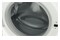 Pralka INDESIT BWSA61294WEUN 6.0kg 1200obr./min
