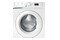 Pralka INDESIT BWSA61294WEUN 6kg 1200obr./min