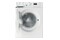Pralka INDESIT BWSA61294WEUN 6kg 1200obr./min