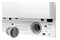 Pralka INDESIT BWSA61294WEUN 6kg 1200obr./min