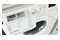 Pralka INDESIT BWSA61294WEUN 6kg 1200obr./min