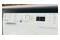 Pralka INDESIT BWSA61294WEUN 6kg 1200obr./min