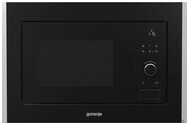 Kuchenka mikrofalowa Gorenje BM201A4XG
