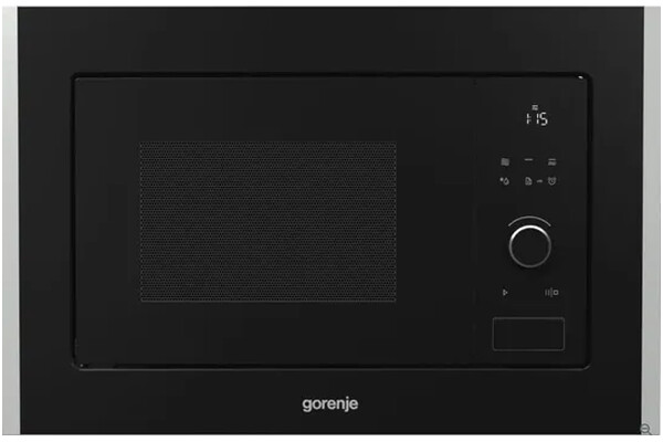 Kuchenka mikrofalowa Gorenje BM201A4XG