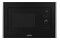 Kuchenka mikrofalowa Gorenje BM201A4XG