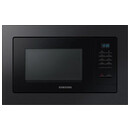 Kuchenka mikrofalowa Samsung MG23A7013AB