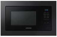 Kuchenka mikrofalowa Samsung MG23A7013AB