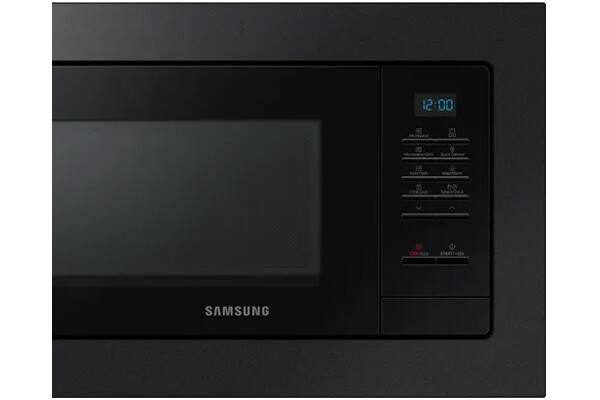 Kuchenka mikrofalowa Samsung MG23A7013AB