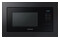 Kuchenka mikrofalowa Samsung MG23A7013AB