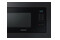Kuchenka mikrofalowa Samsung MG23A7013AB