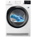 Suszarka Electrolux EW8HN469BP