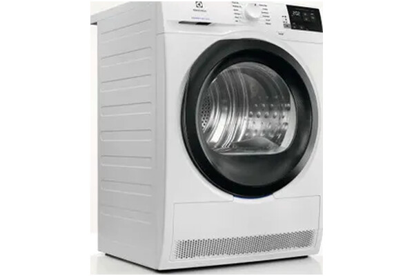 Suszarka Electrolux EW8HN469BP