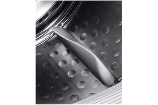 Suszarka Electrolux EW8HN469BP