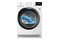 Suszarka Electrolux EW8HN469BP