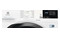 Suszarka Electrolux EW8HN469BP