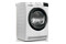 Suszarka Electrolux EW8HN469BP