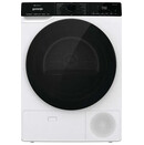 Suszarka Gorenje DPNA83WIFIPL