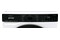 Suszarka Gorenje DPNA83WIFIPL