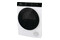 Suszarka Gorenje DPNA83WIFIPL
