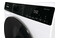 Suszarka Gorenje DPNA83WIFIPL