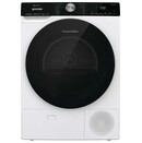 Suszarka Gorenje DNS93PL