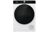 Suszarka Gorenje DNS93PL