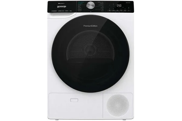 Suszarka Gorenje DNS93PL