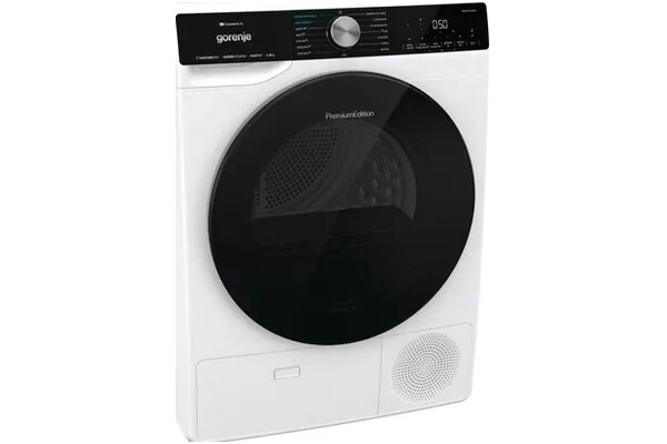Suszarka Gorenje DNS93PL