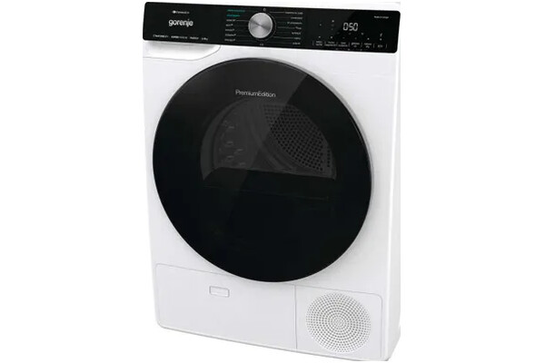 Suszarka Gorenje DNS93PL