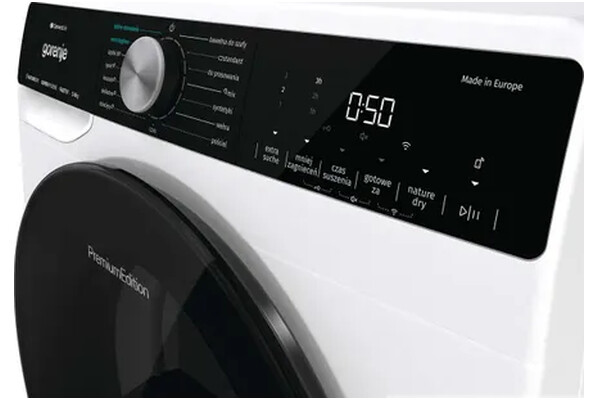 Suszarka Gorenje DNS93PL
