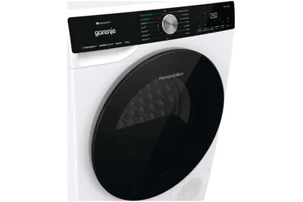 Suszarka Gorenje DNS93PL