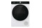 Suszarka Gorenje DNS93PL