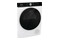 Suszarka Gorenje DNS93PL