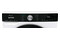 Suszarka Gorenje DNS93PL
