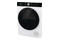 Suszarka Gorenje DNS93PL