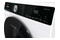 Suszarka Gorenje DNS93PL