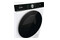 Suszarka Gorenje DNS93PL