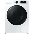 Suszarka Samsung WD90TA046BEEC