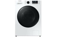 Suszarka Samsung WD90TA046BEEC