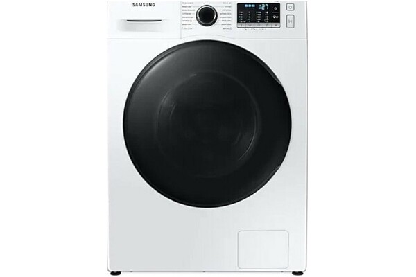 Suszarka Samsung WD90TA046BEEC