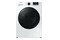 Suszarka Samsung WD90TA046BEEC