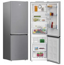 Lodówka Beko B1RCNA364XB