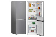 Lodówka Beko B1RCNA364XB