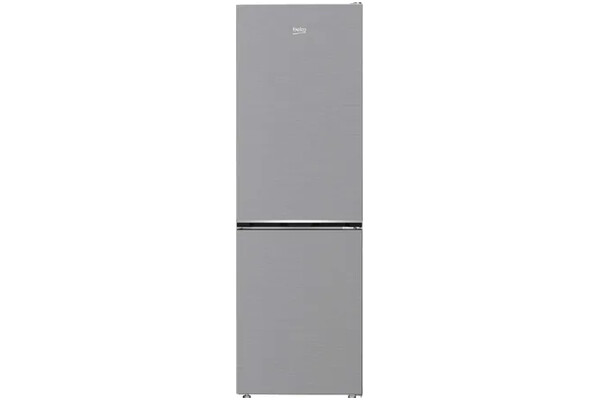 Lodówka Beko B1RCNA364XB