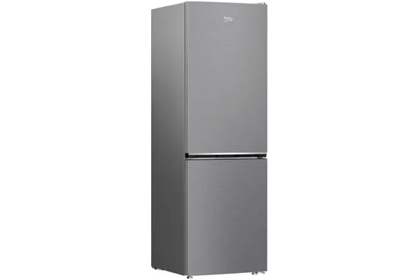 Lodówka Beko B1RCNA364XB