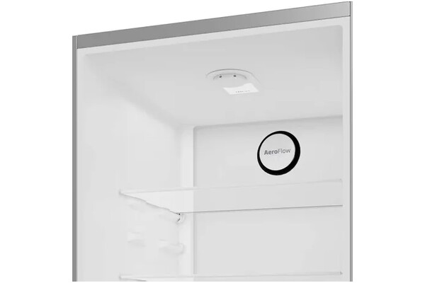 Lodówka Beko B1RCNA364XB