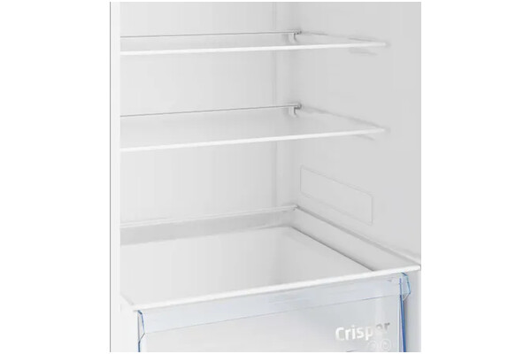 Lodówka Beko B1RCNA364XB
